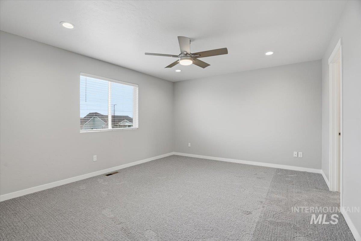 1216 Stirling Meadows Ct Property Photo 13