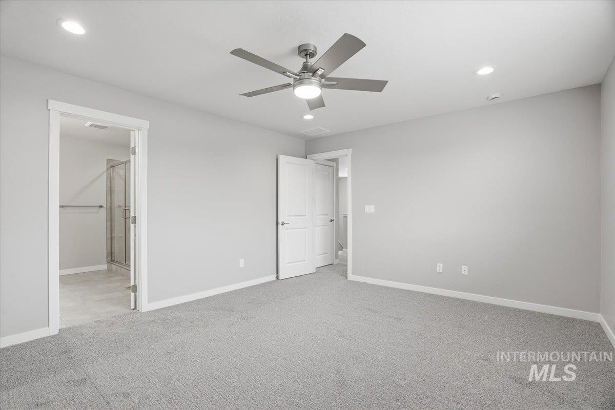1216 Stirling Meadows Ct Property Photo 14