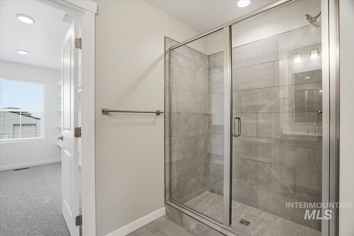 1216 Stirling Meadows Ct Property Photo 16