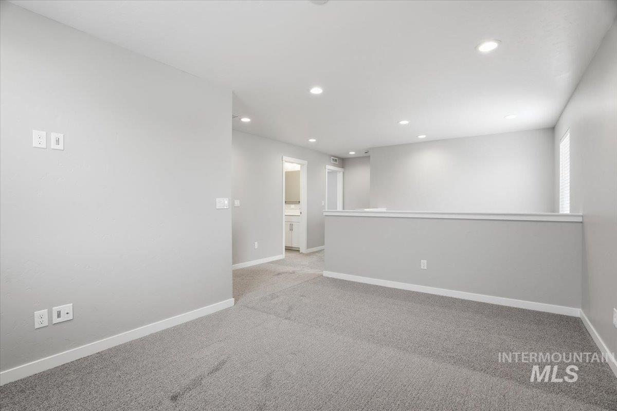 1216 Stirling Meadows Ct Property Photo 18