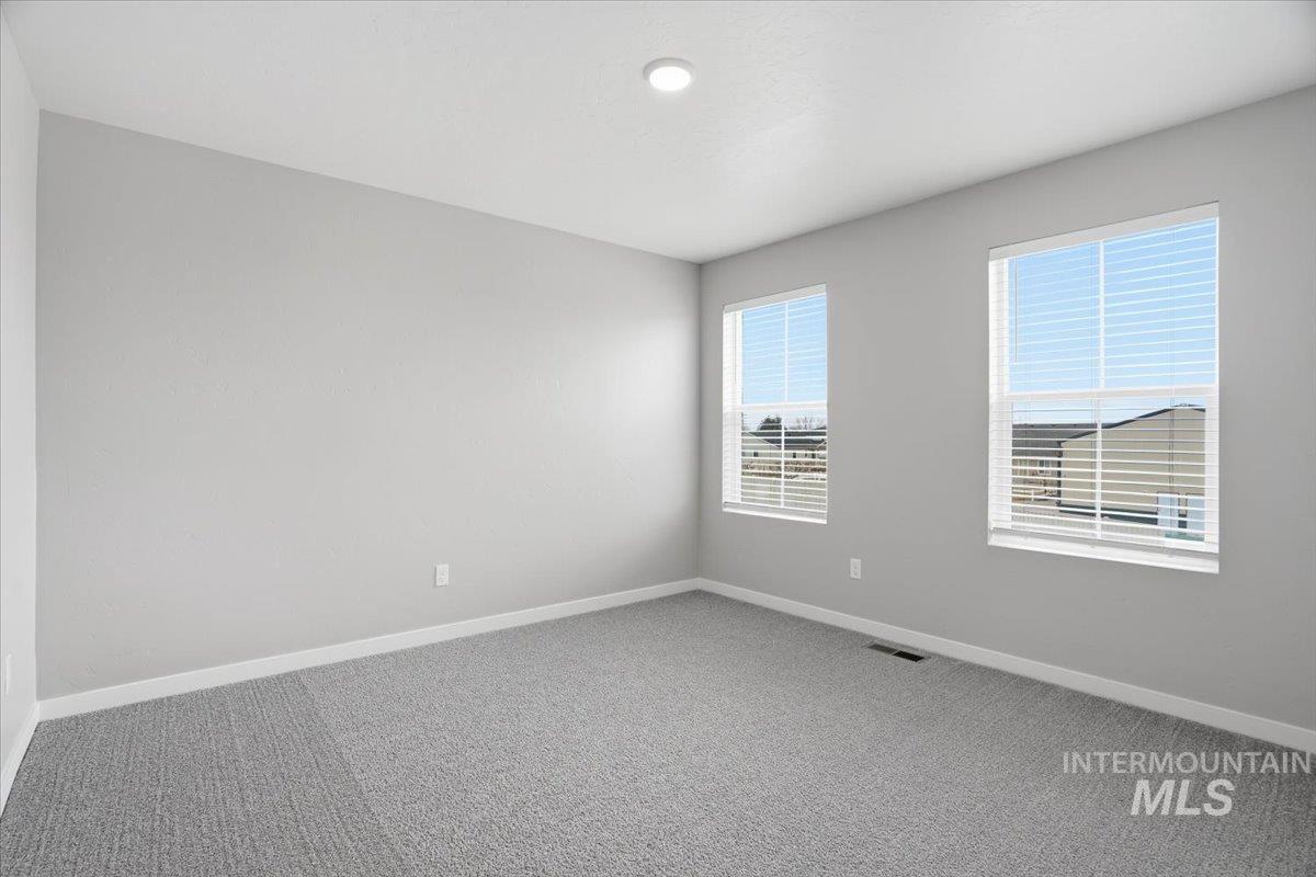 1216 Stirling Meadows Ct Property Photo 19