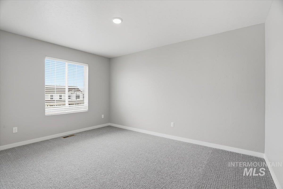 1216 Stirling Meadows Ct Property Photo 22