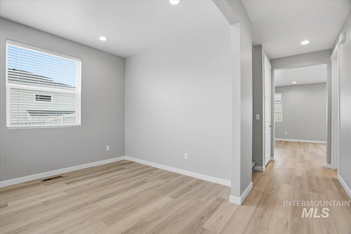 1216 Stirling Meadows Ct Property Photo 25