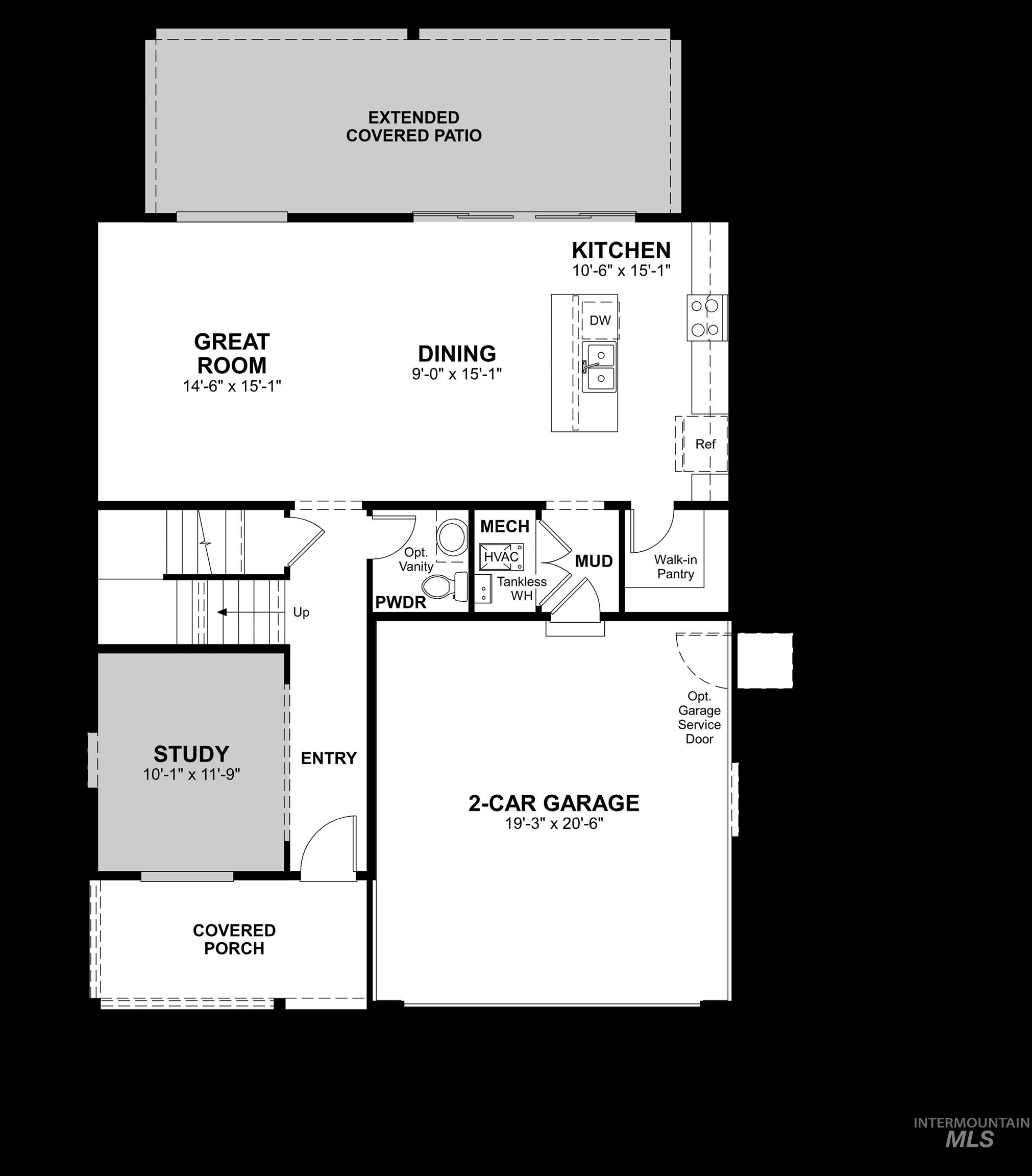 1216 Stirling Meadows Ct Property Photo 34