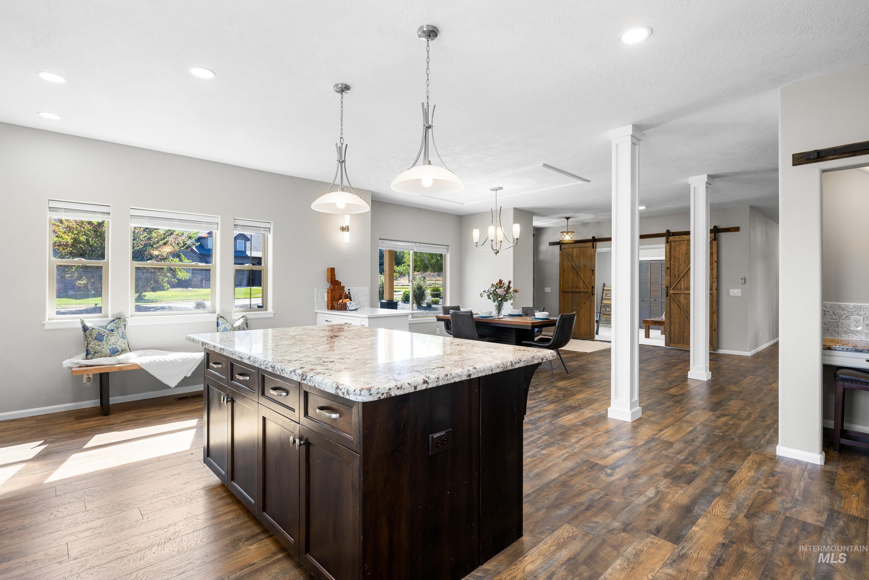 14119 Silver Ridge Rd Property Photo 17