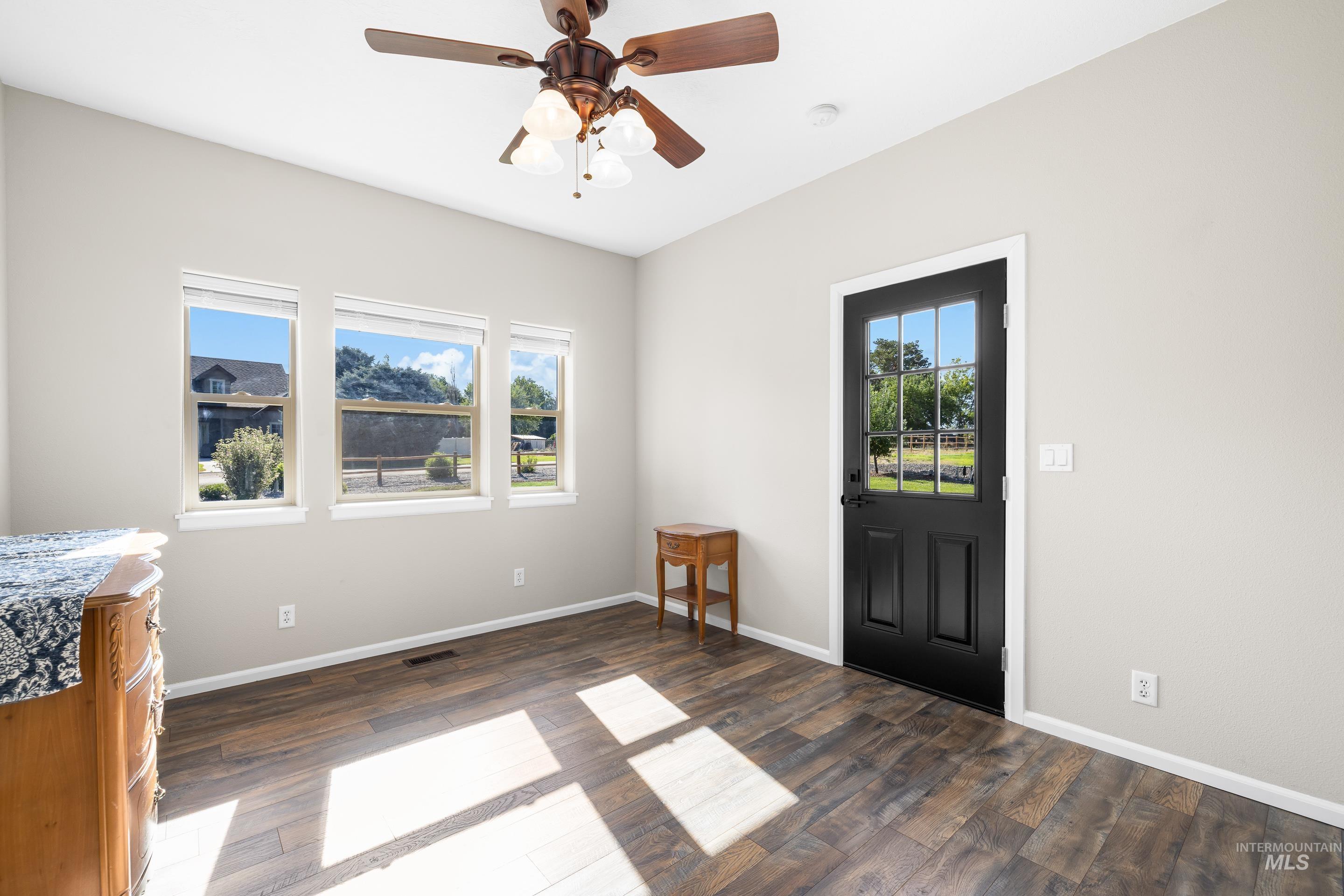 14119 Silver Ridge Rd Property Photo 25