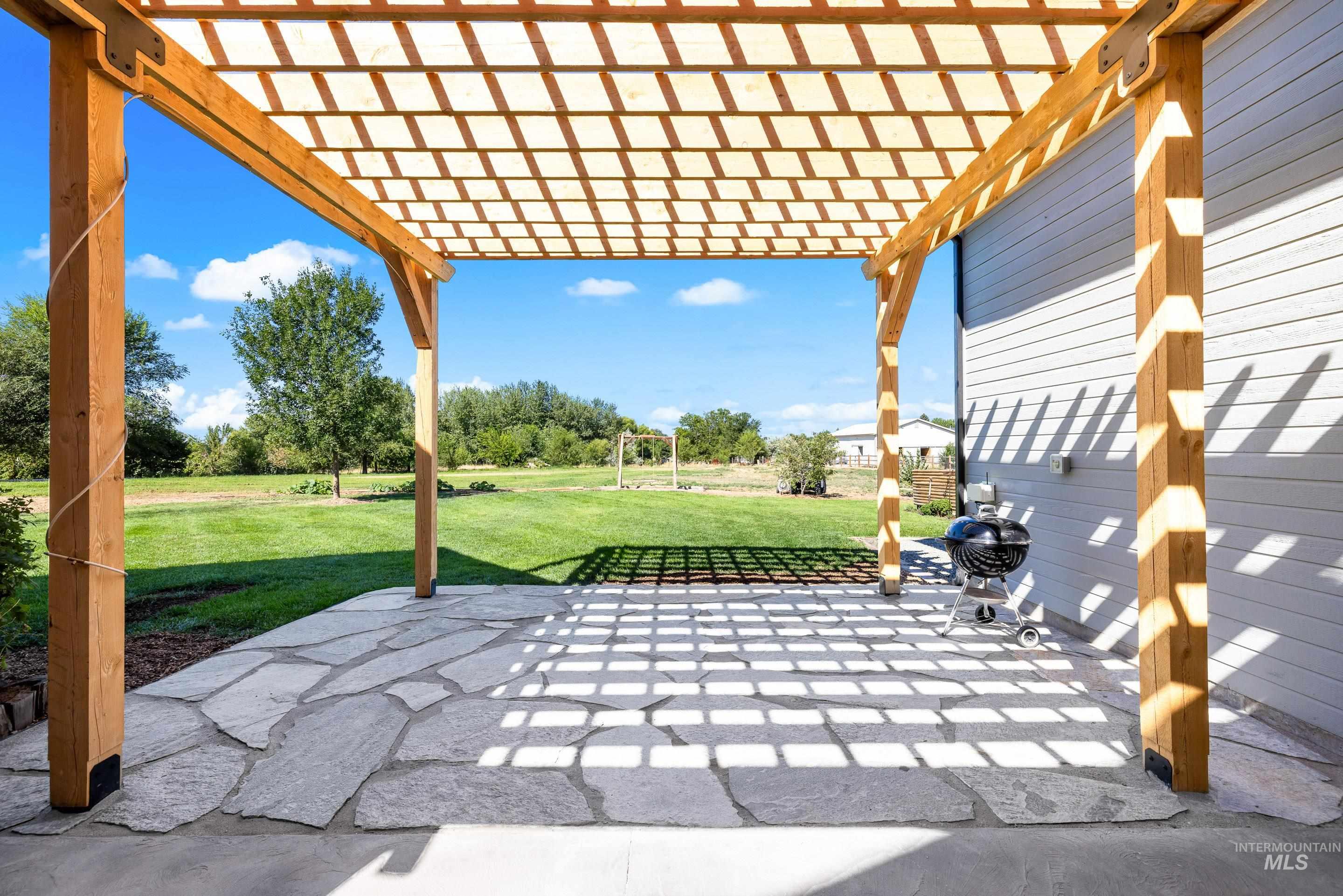 14119 Silver Ridge Rd Property Photo 45
