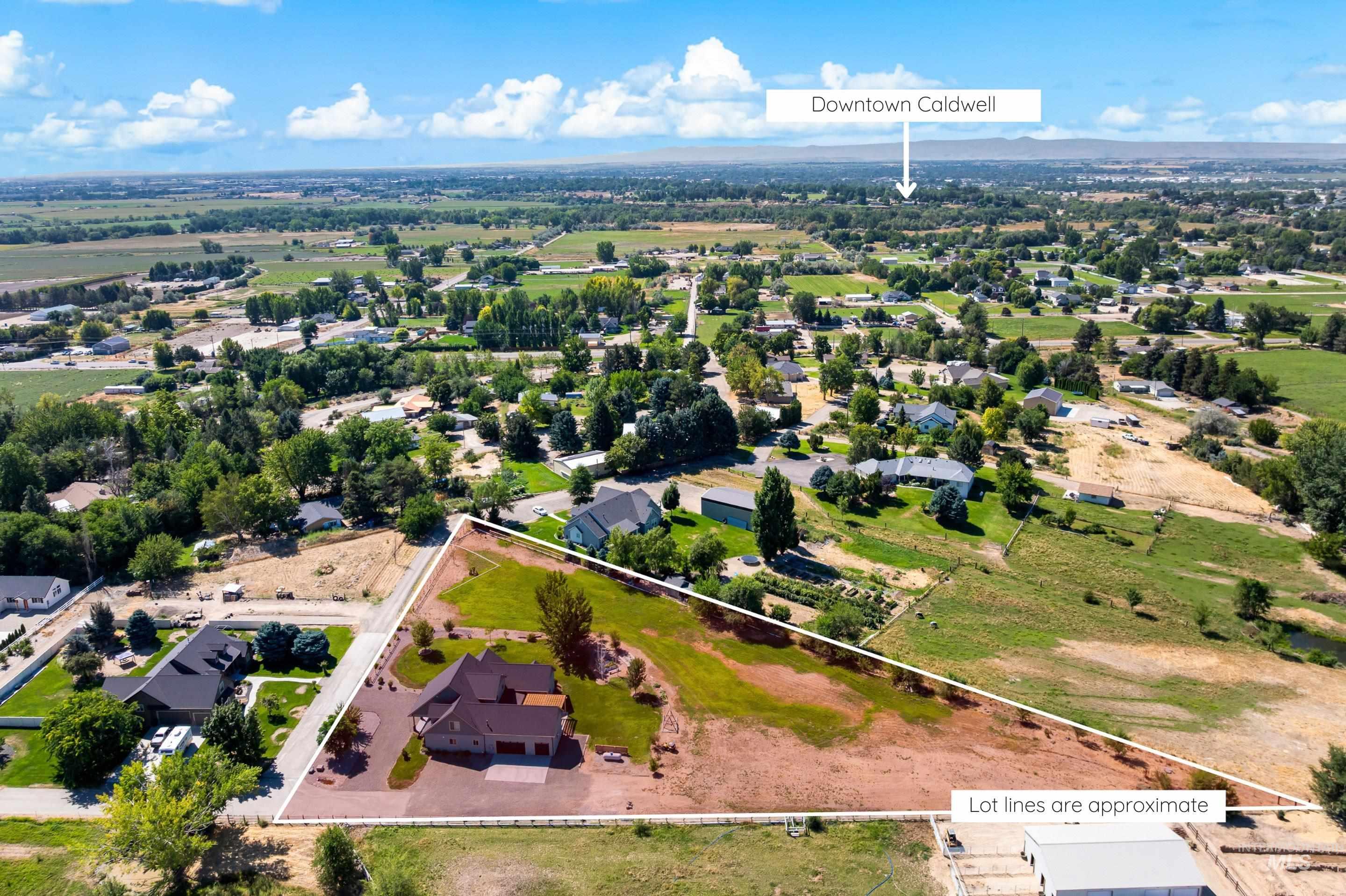 14119 Silver Ridge Rd Property Photo 49