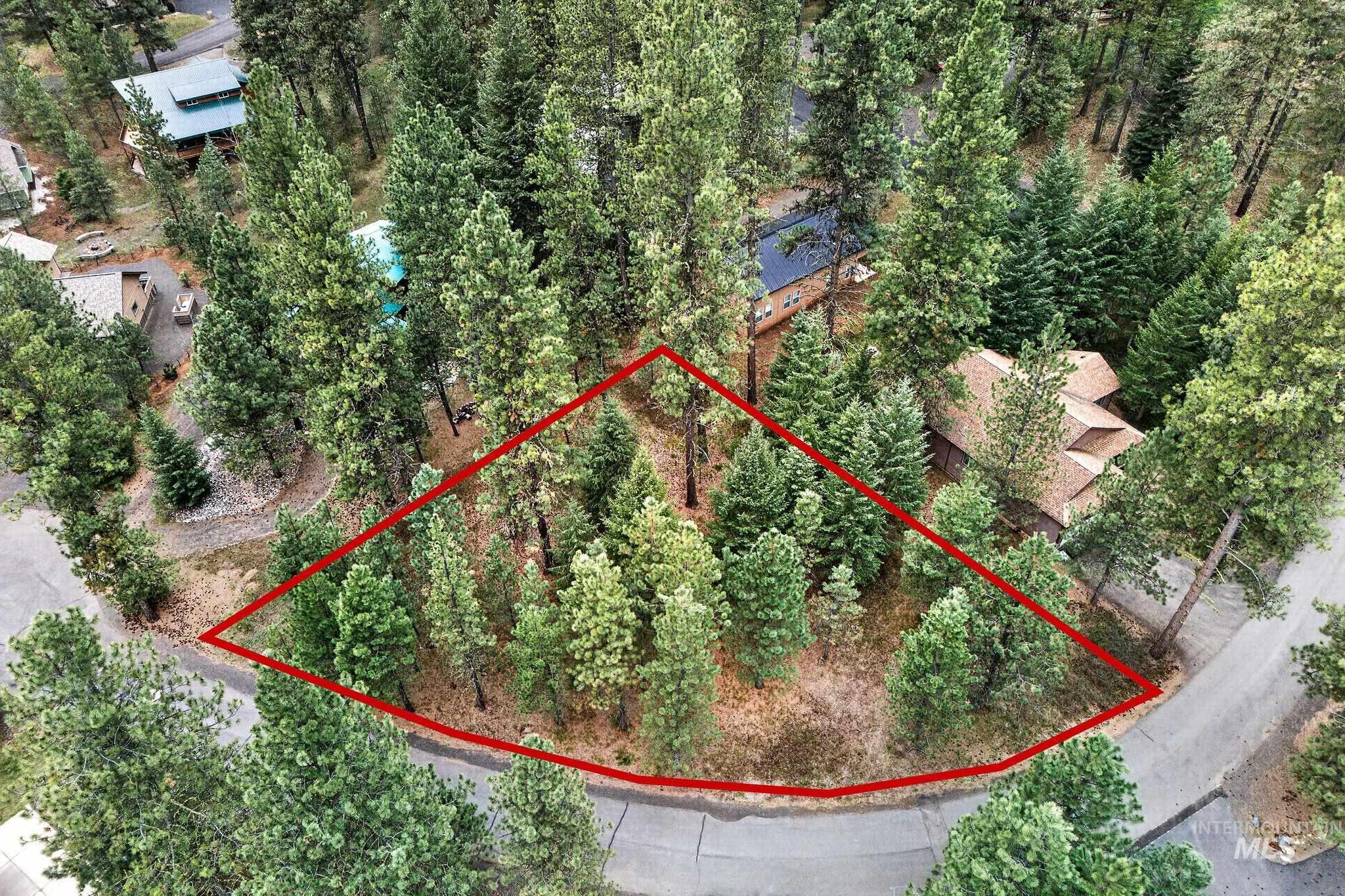 TBD Brundage Ct Property Photo 1