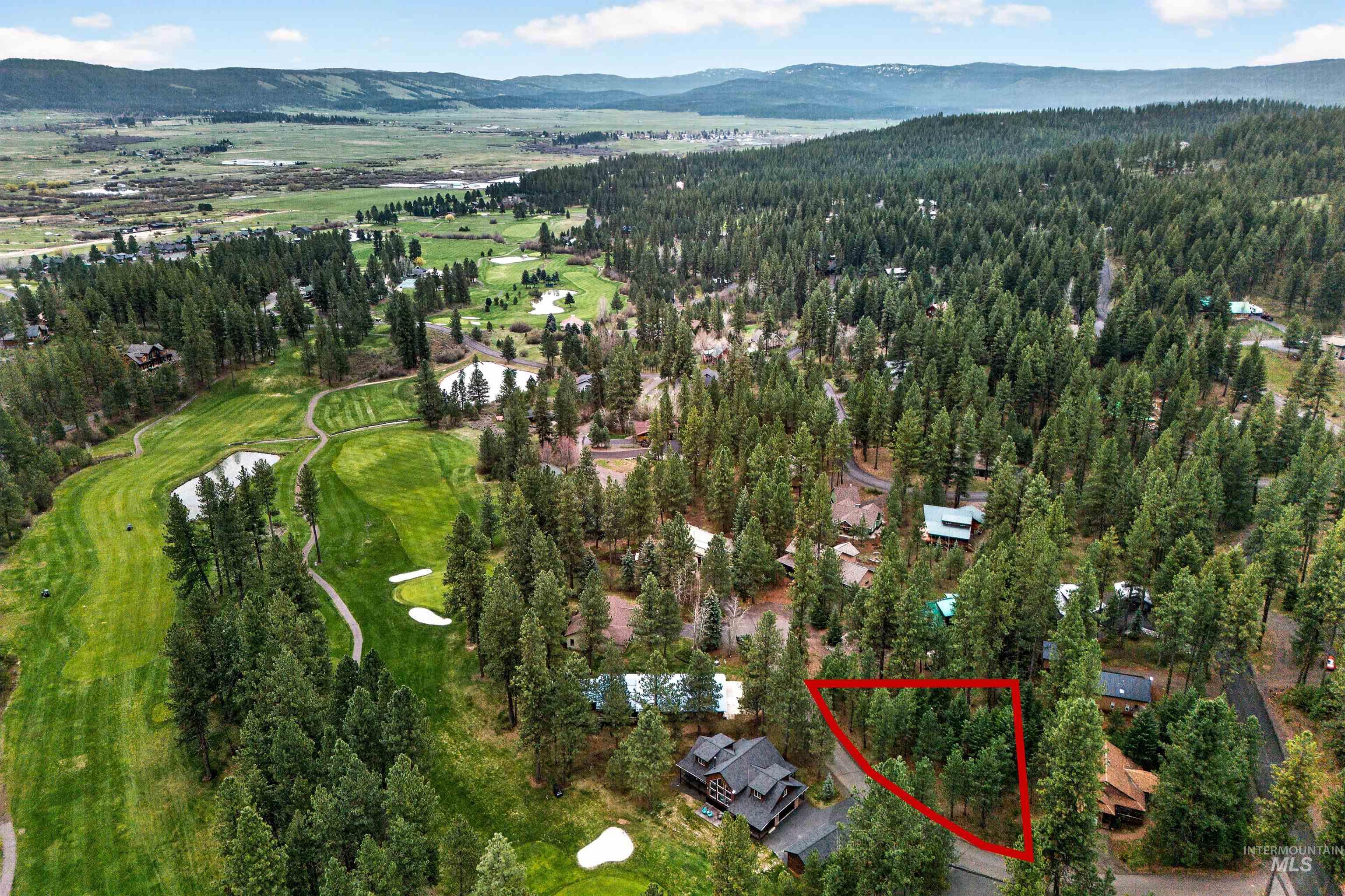 Tbd Brundage Ct Property Photo 3