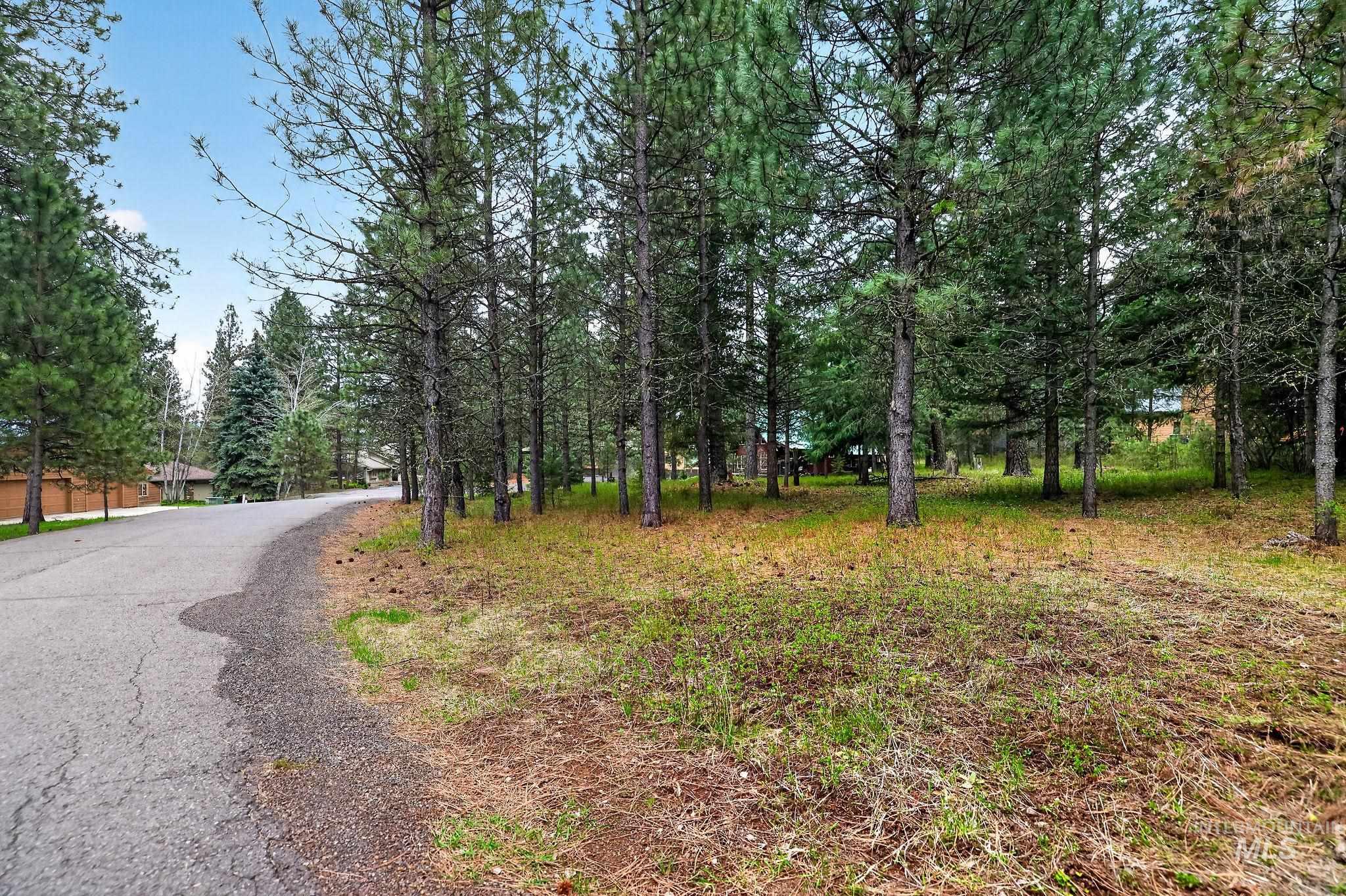 Tbd Brundage Ct Property Photo 4