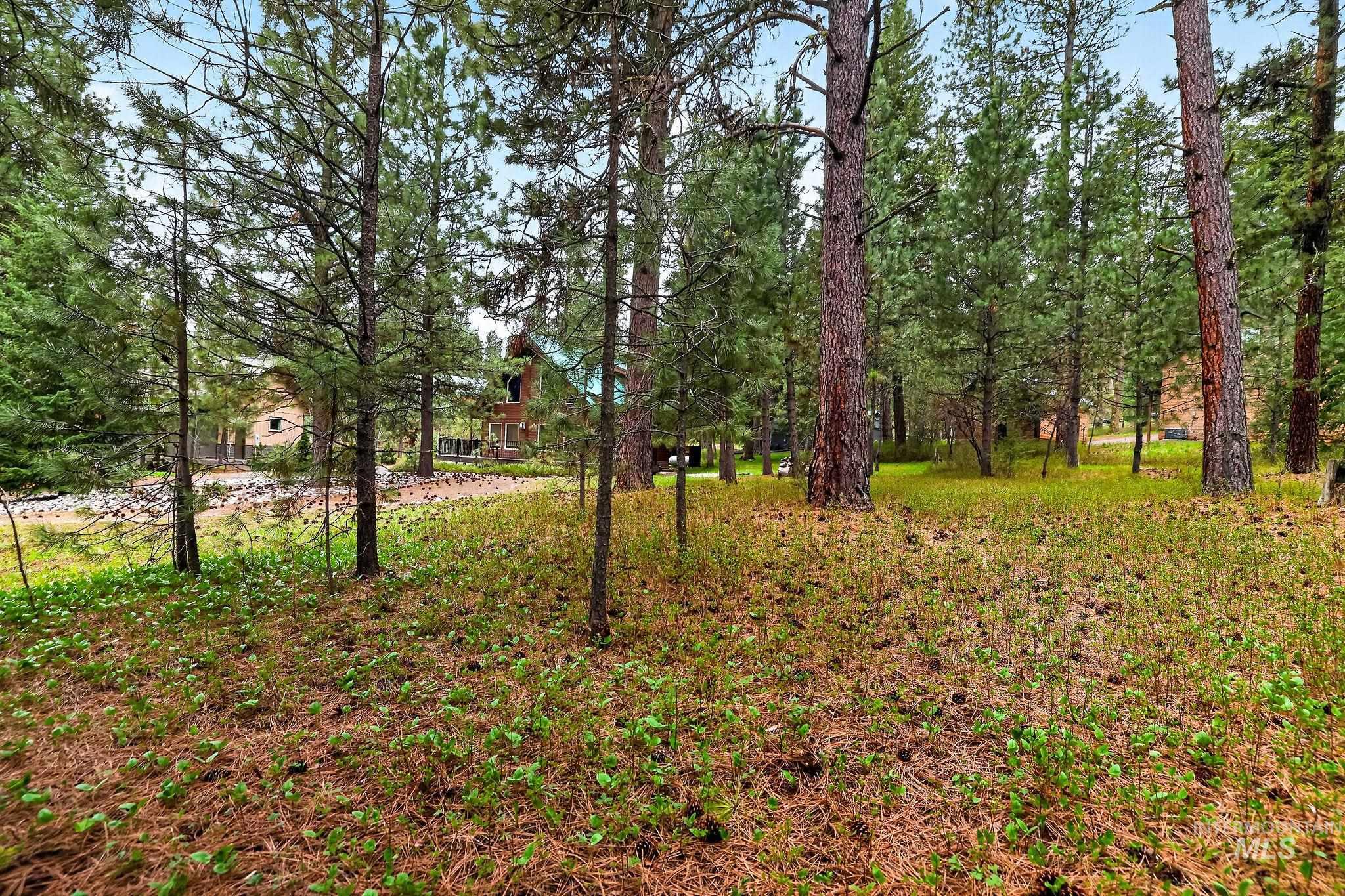 Tbd Brundage Ct Property Photo 5