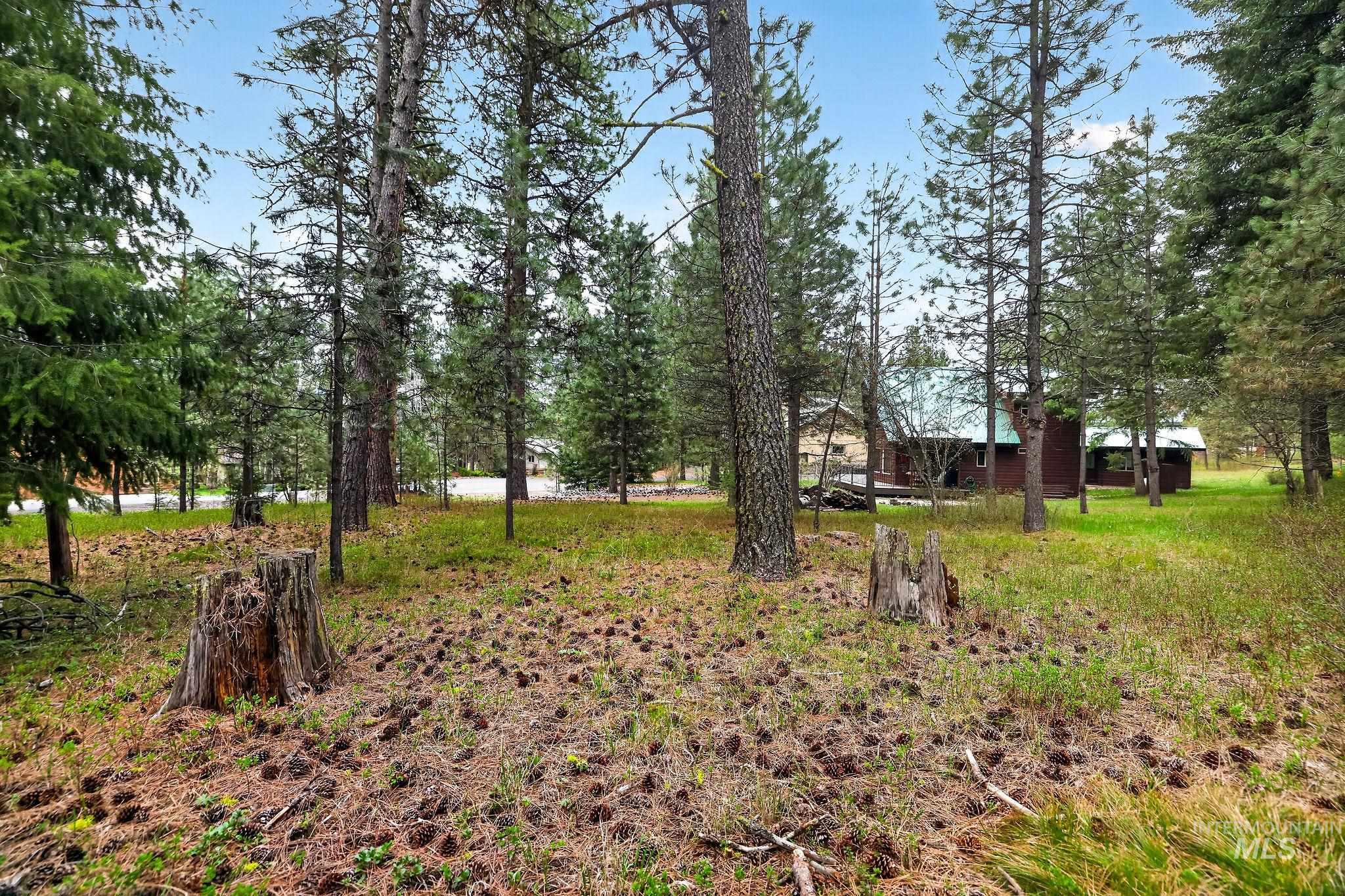 Tbd Brundage Ct Property Photo 6