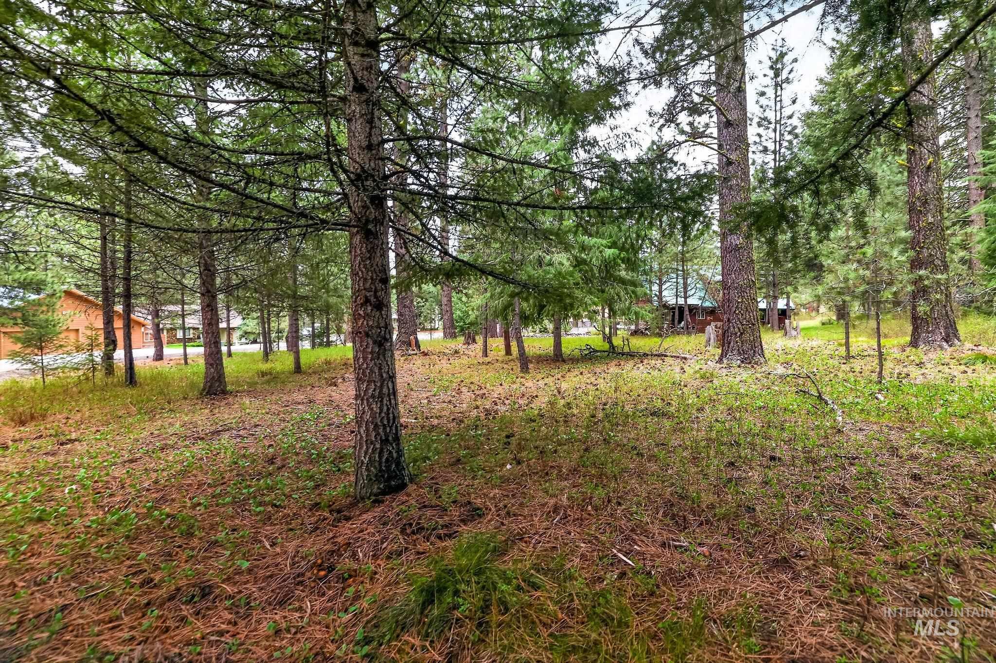 Tbd Brundage Ct Property Photo 7