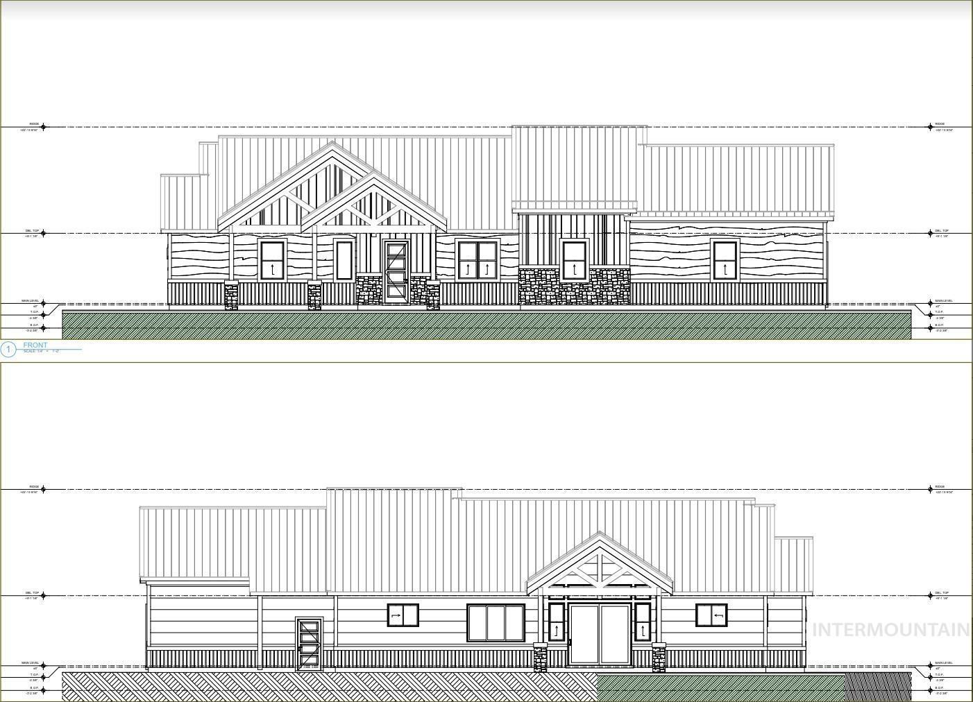 Tbd Brundage Ct Property Photo 8