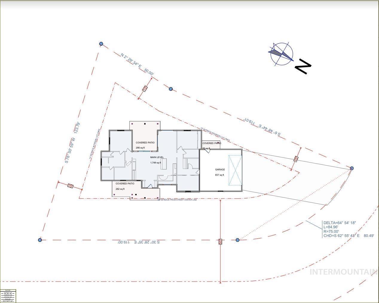 Tbd Brundage Ct Property Photo 9