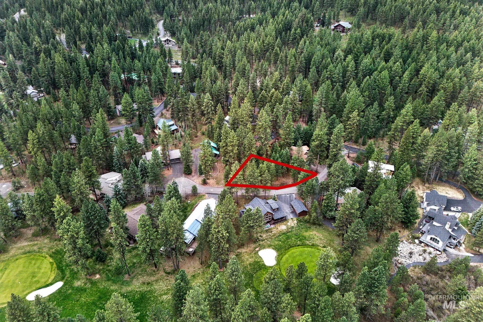 Tbd Brundage Ct Property Photo 10