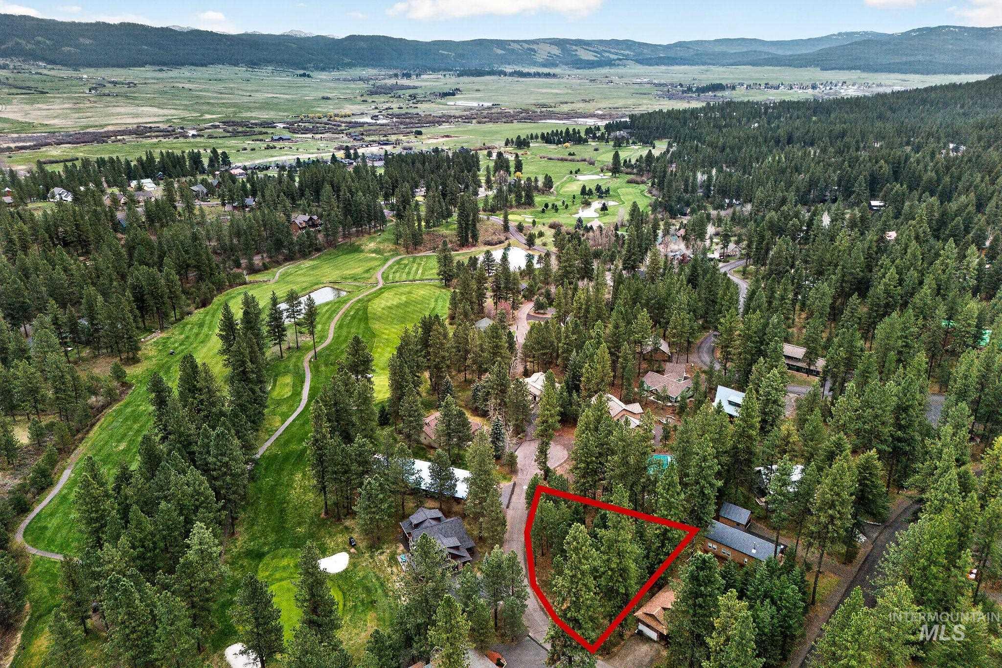 Tbd Brundage Ct Property Photo 11