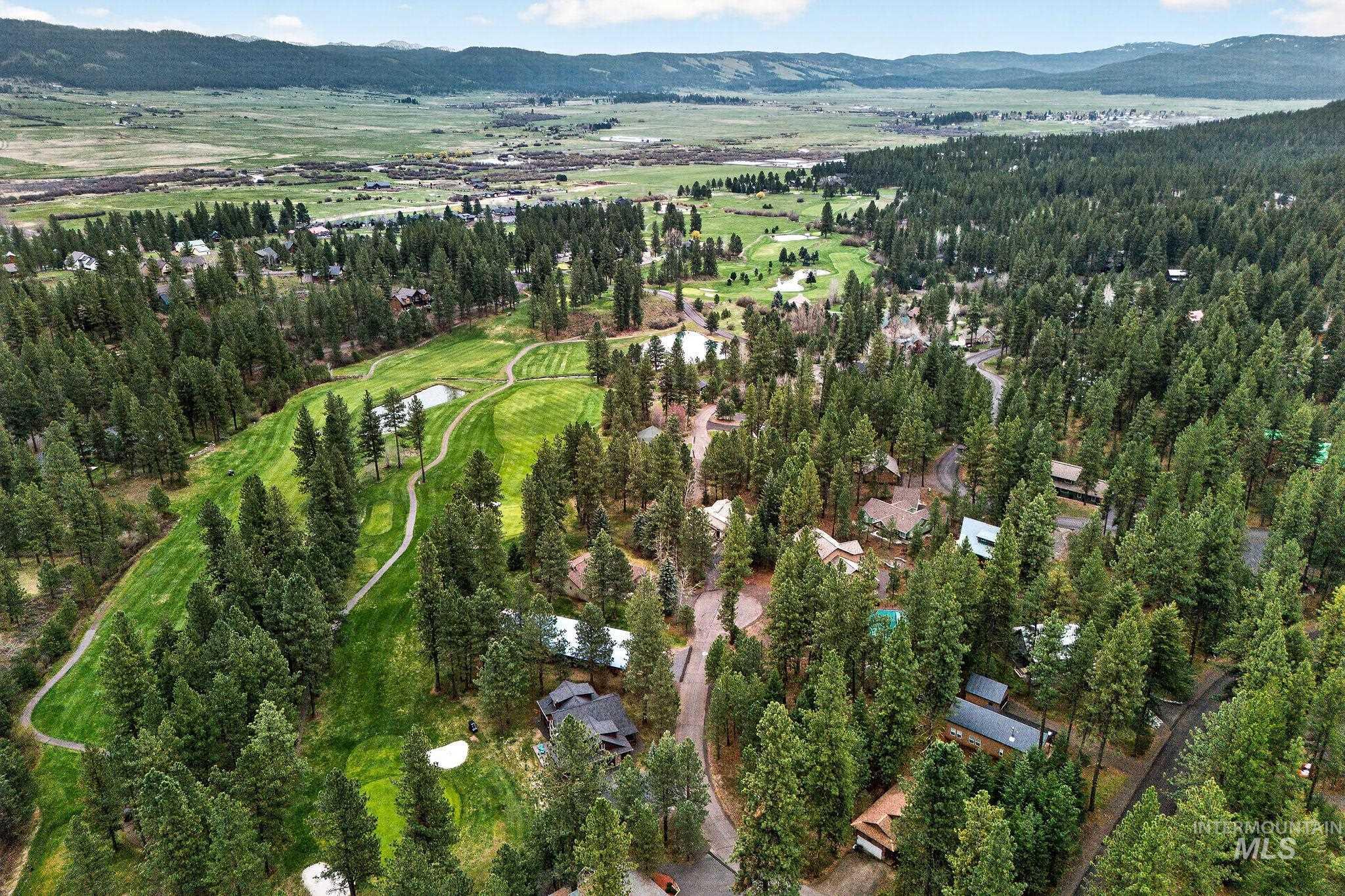 Tbd Brundage Ct Property Photo 12