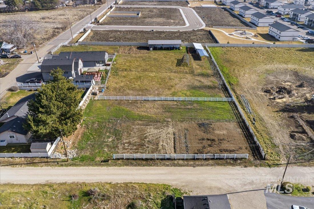 Tbd Syringa Ln Property Photo 1