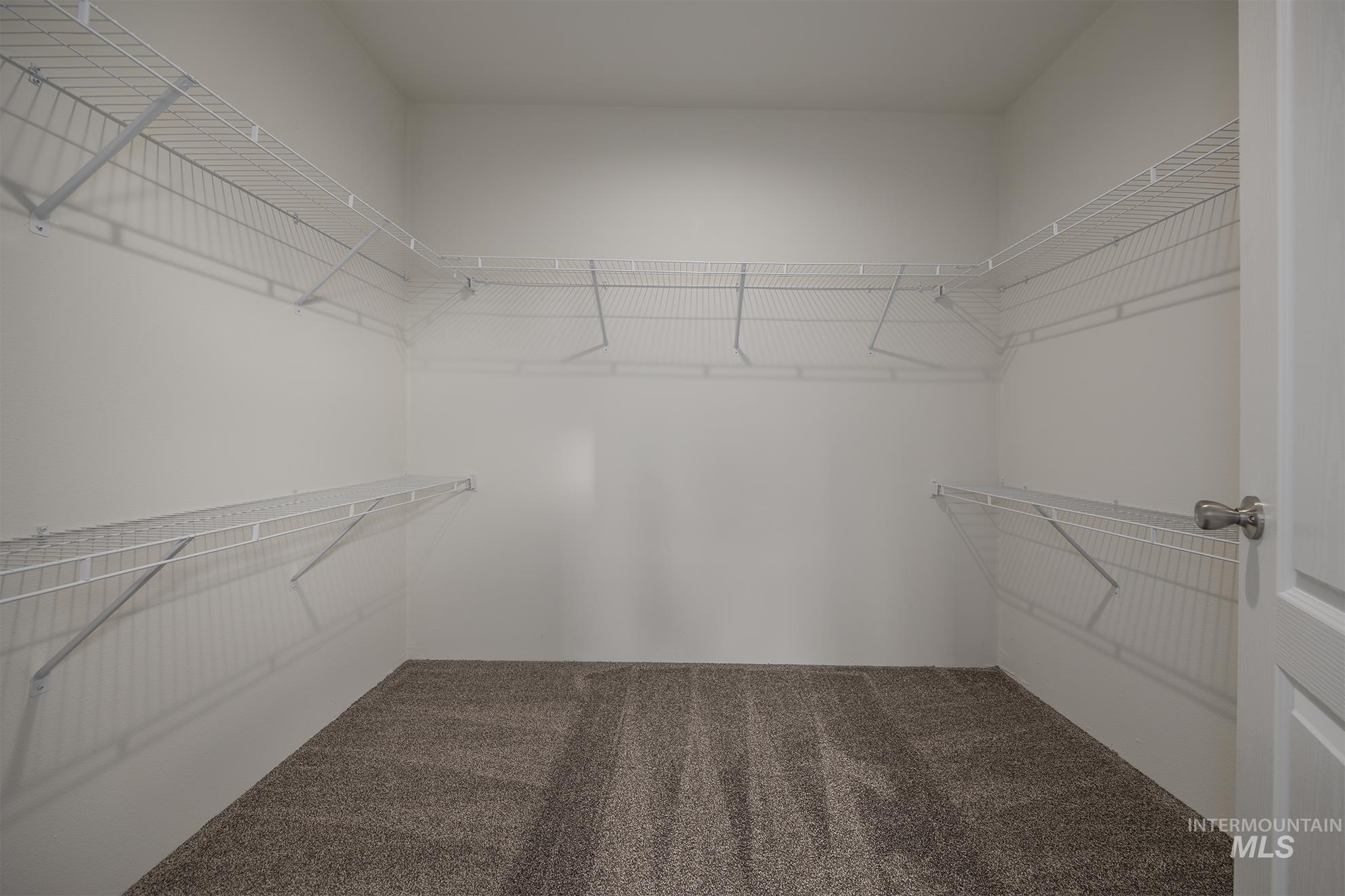2750 Alden Rd #8 Property Photo 15