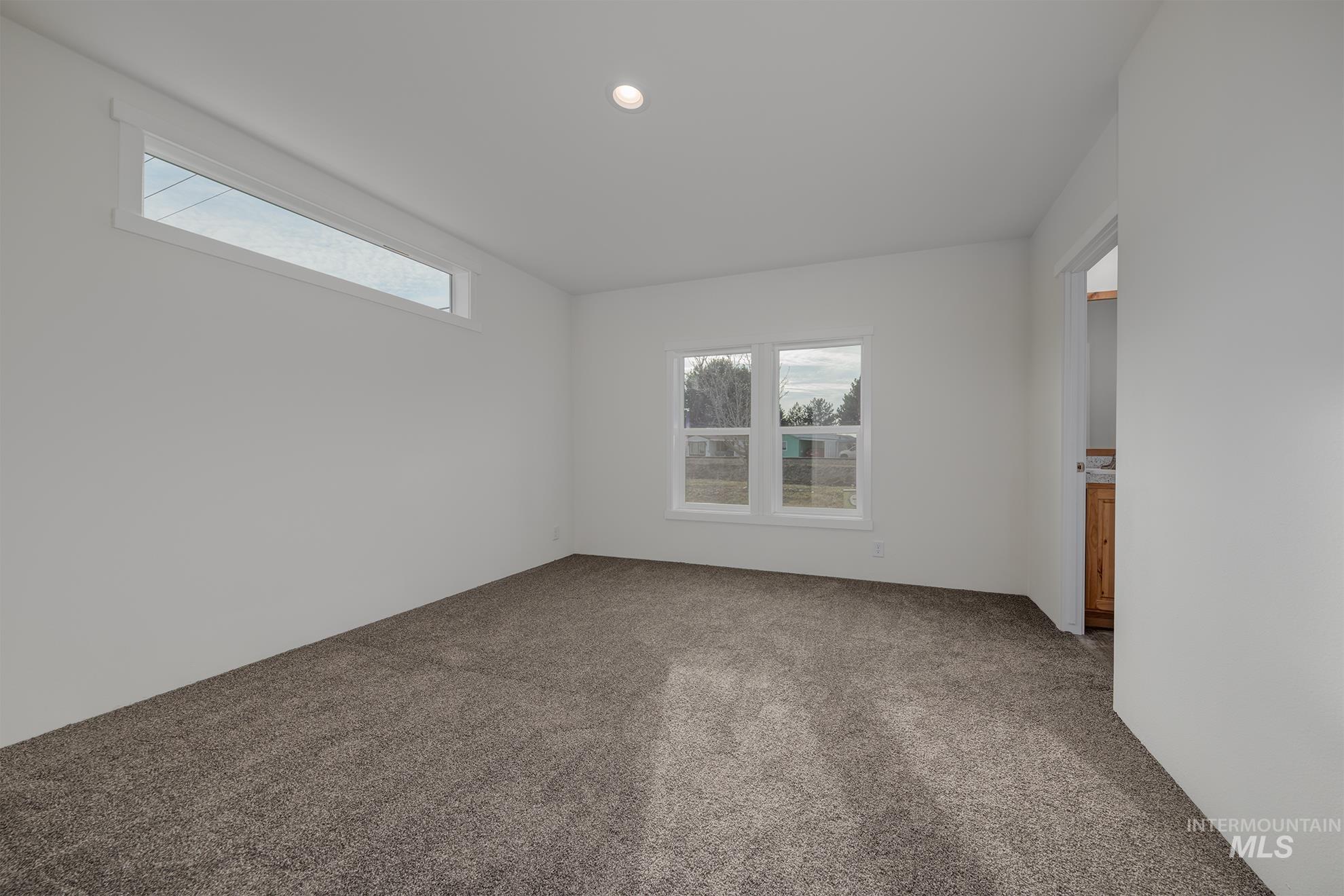 2750 Alden Rd #8 Property Photo 16
