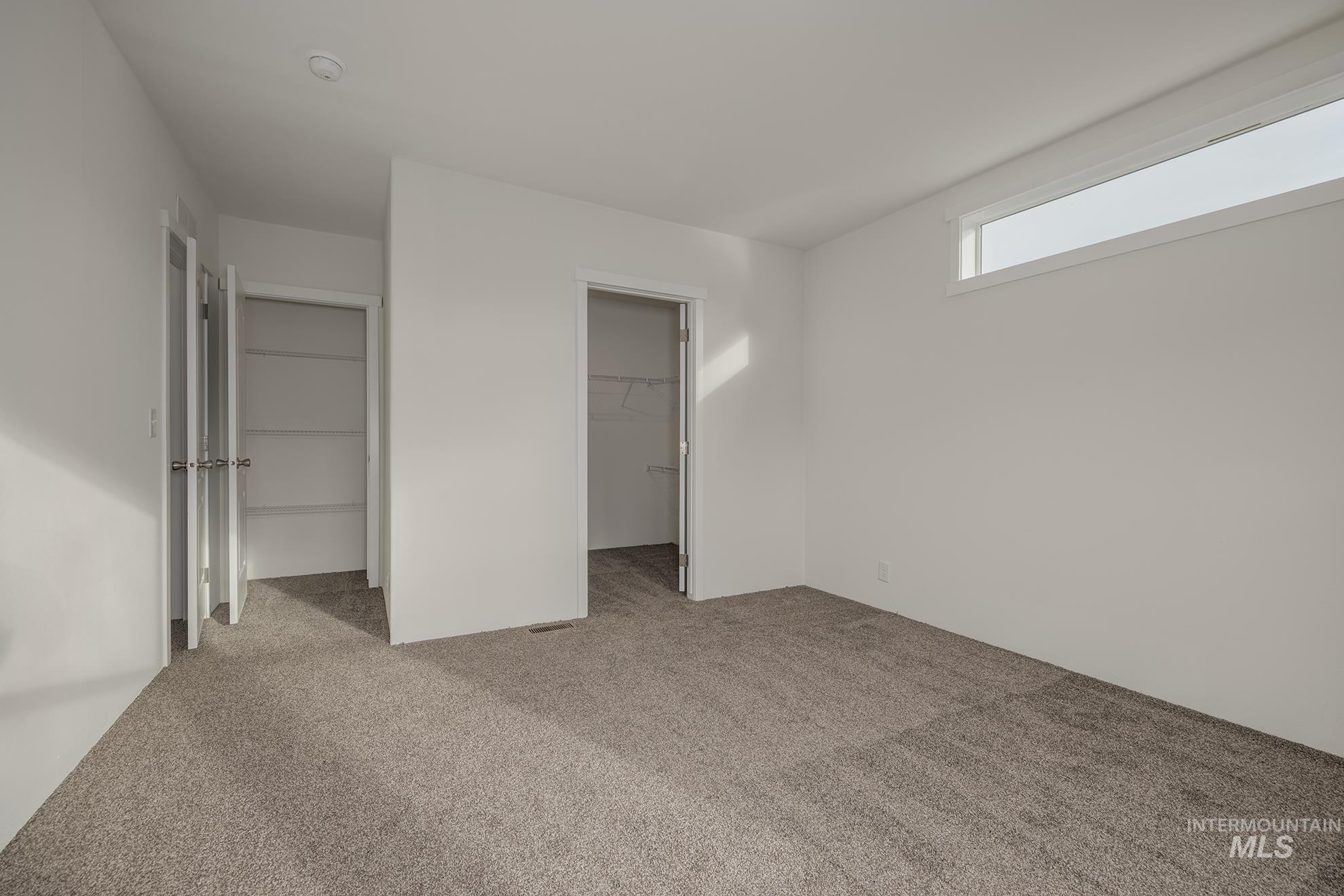 2750 Alden Rd #8 Property Photo 17