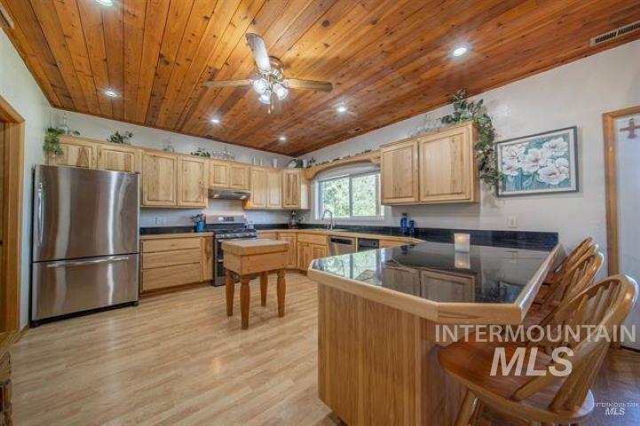 110 Pineway Lane Property Photo 8