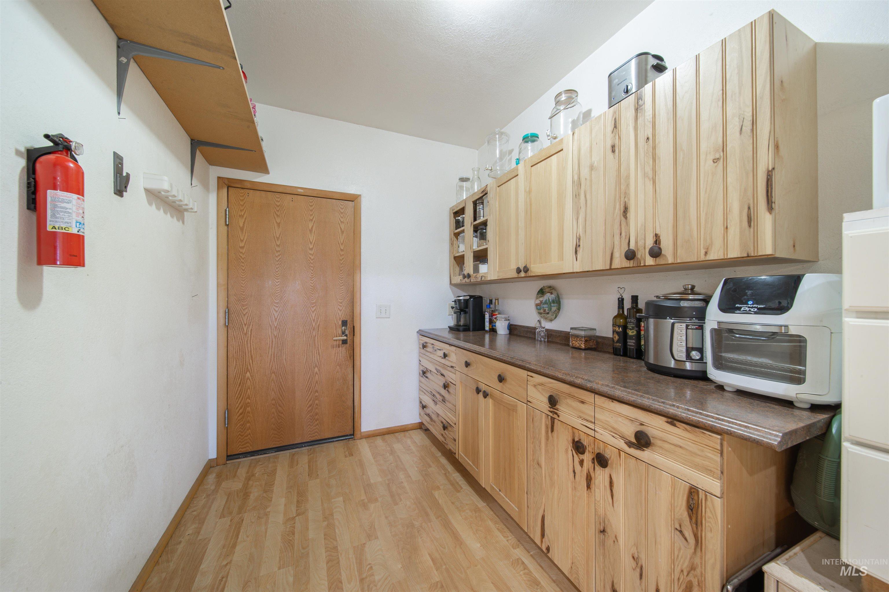 110 Pineway Lane Property Photo 15