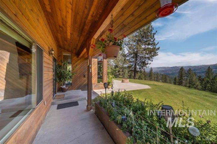 110 Pineway Lane Property Photo 22