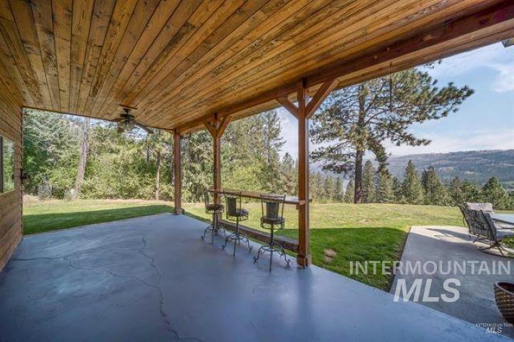 110 Pineway Lane Property Photo 23