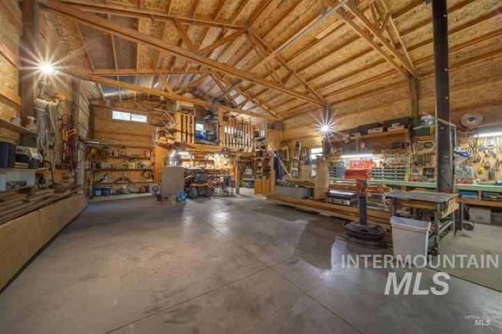 110 Pineway Lane Property Photo 27
