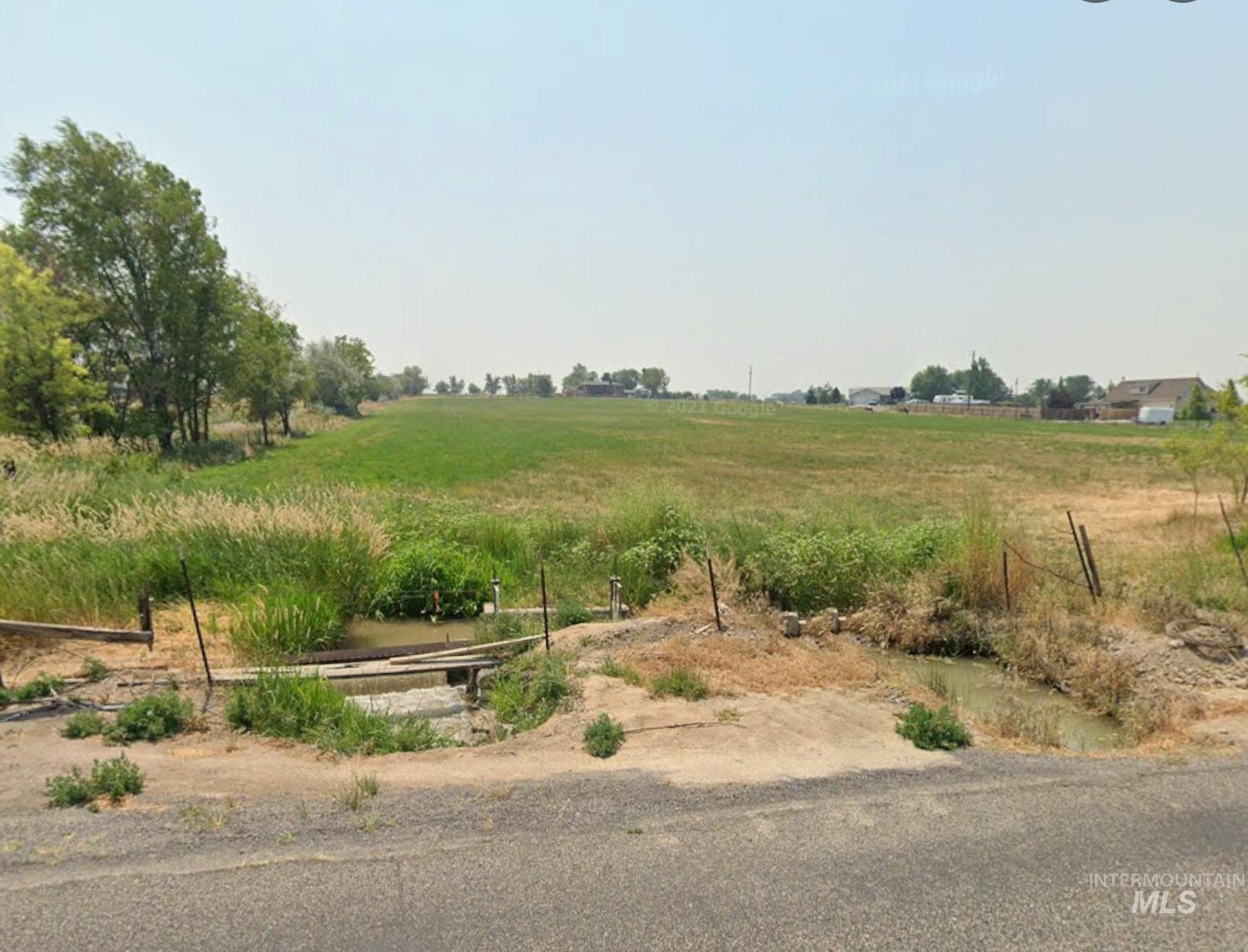 Tbd N 4300 Property Photo 1