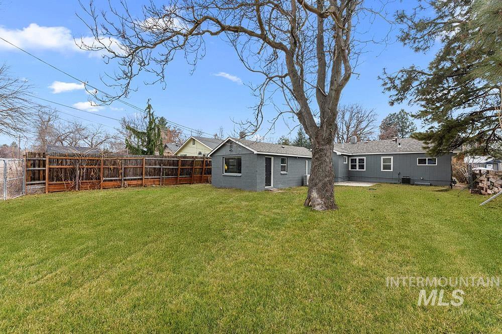 2022 S Latah St Property Photo 20