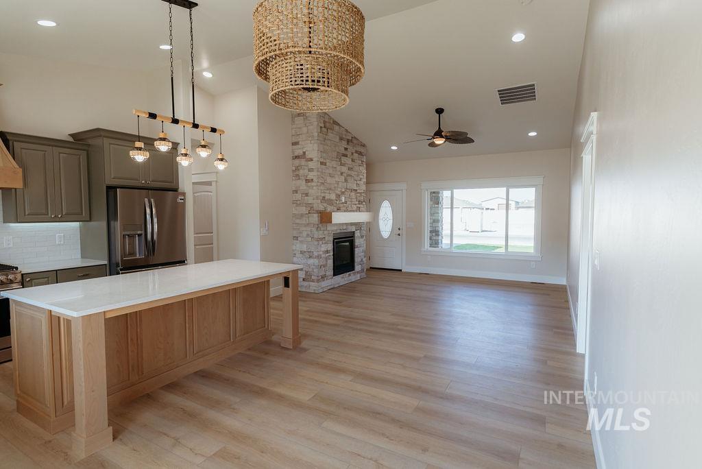 1396 Haizlee Way Property Photo 20