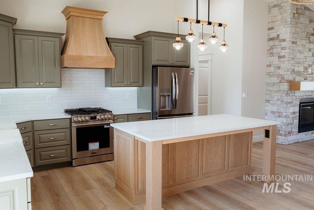 1396 Haizlee Way Property Photo 22