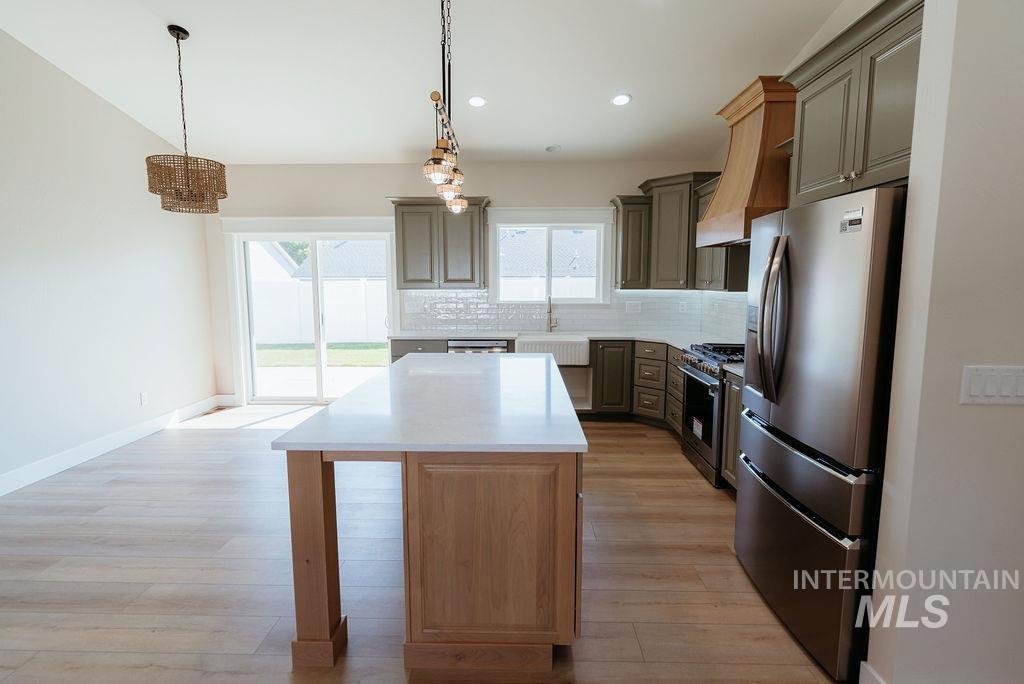 1396 Haizlee Way Property Photo 26