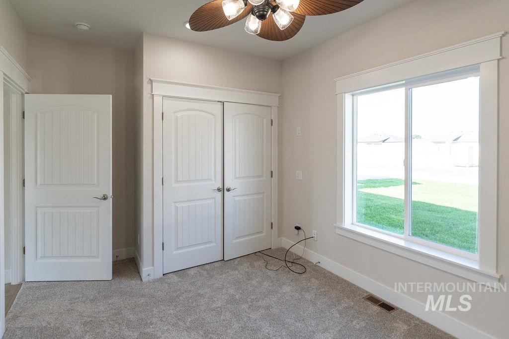 1396 Haizlee Way Property Photo 29