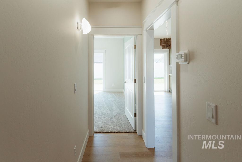 1396 Haizlee Way Property Photo 41