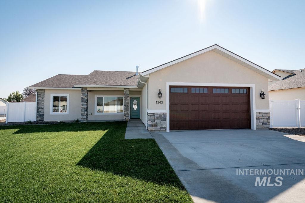 1396 Haizlee Way Property Photo 46