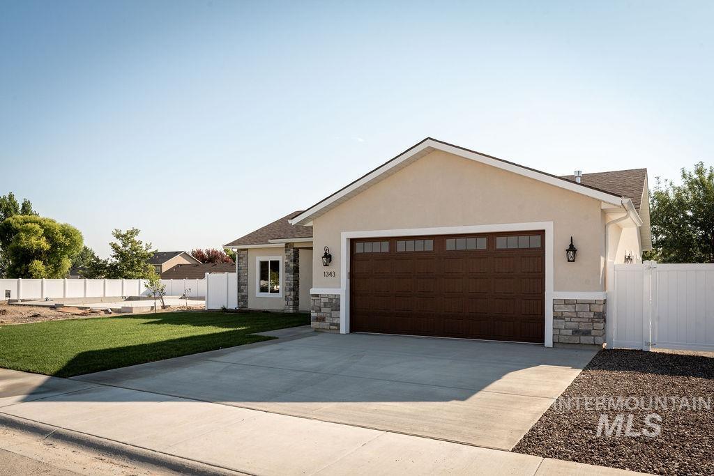 1396 Haizlee Way Property Photo 47