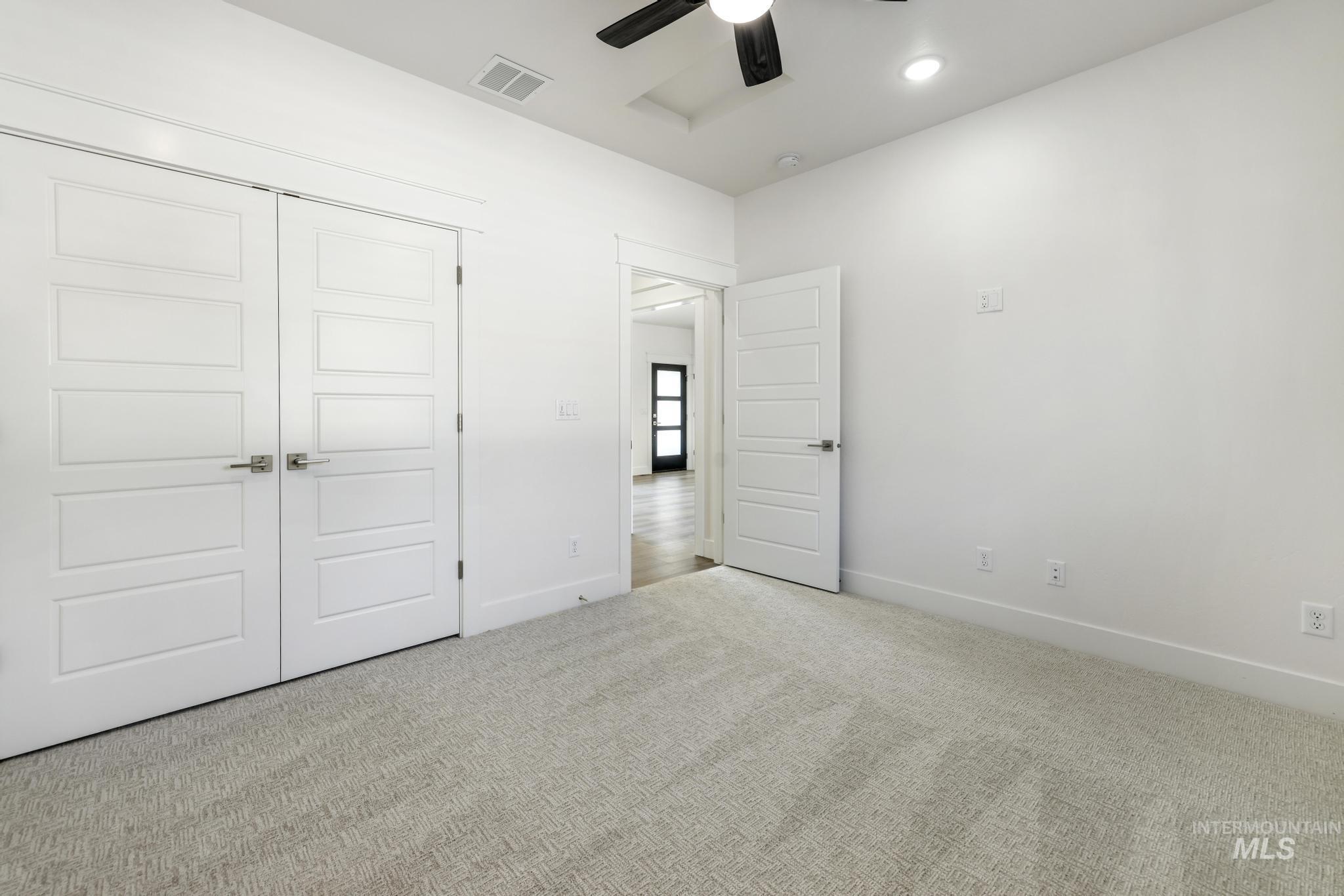 1428 Haizlee Way Property Photo 22