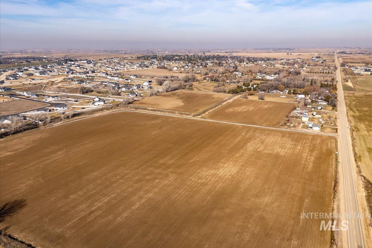 Tbd Freezeout Road Property Photo 1