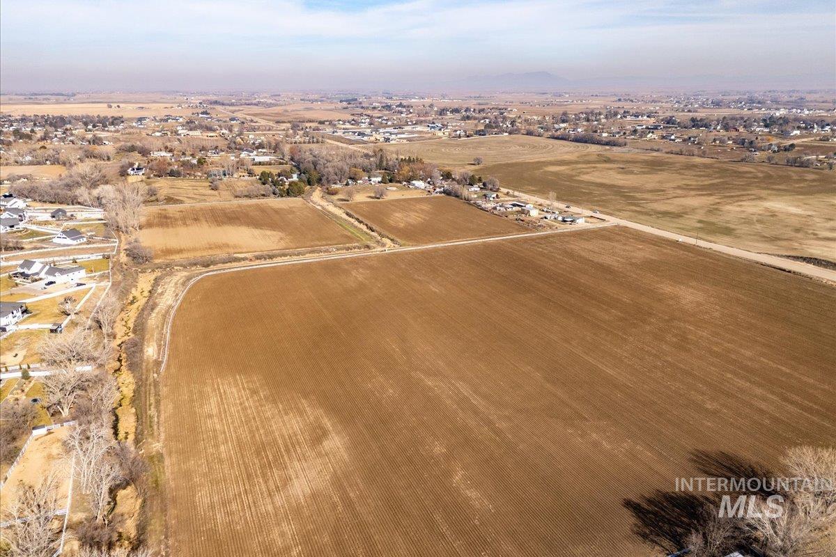 Tbd Freezeout Road Property Photo 2