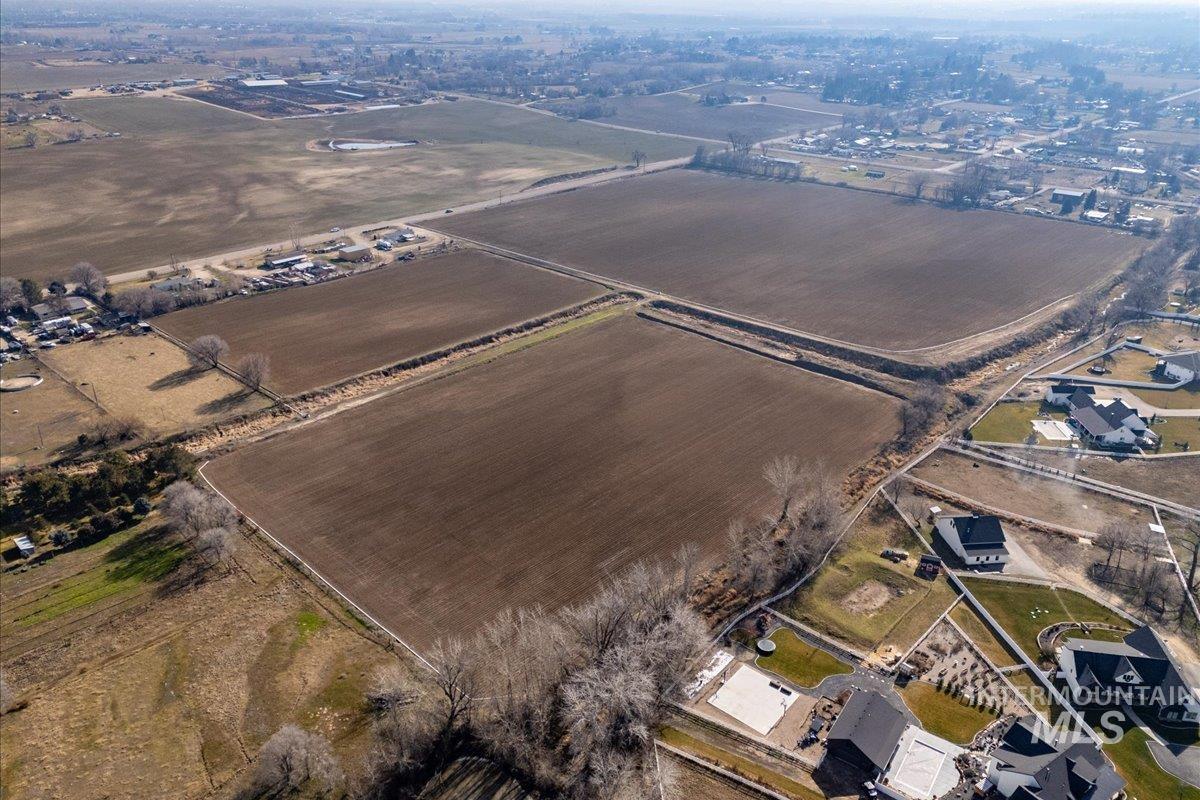 Tbd Freezeout Road Property Photo 5