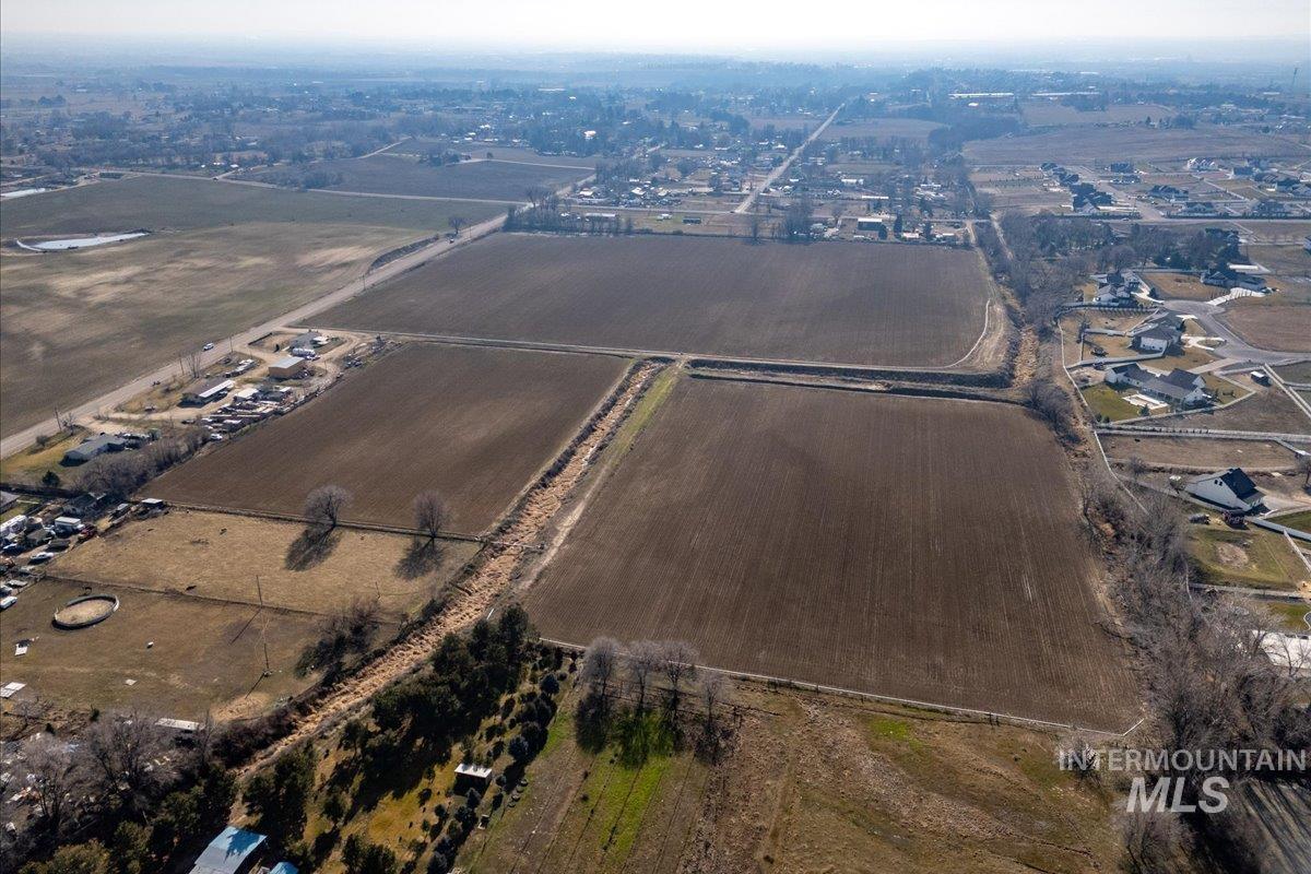 Tbd Freezeout Road Property Photo 6
