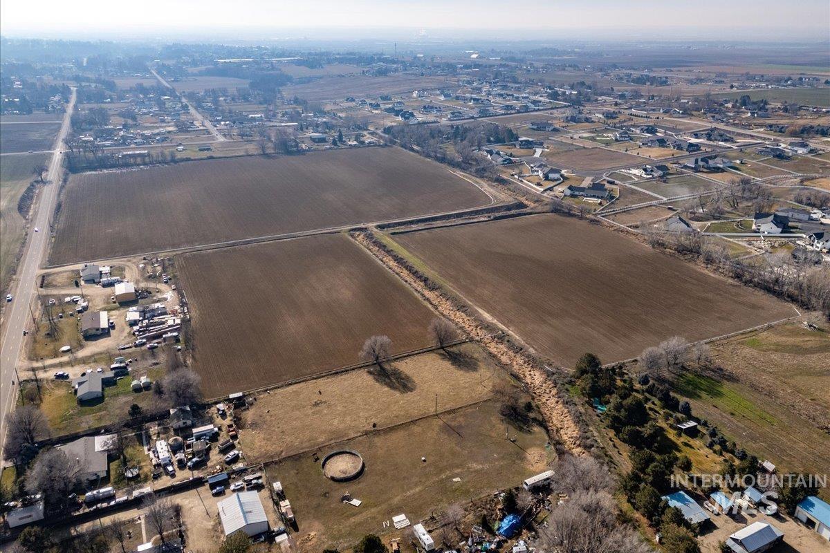 Tbd Freezeout Road Property Photo 7