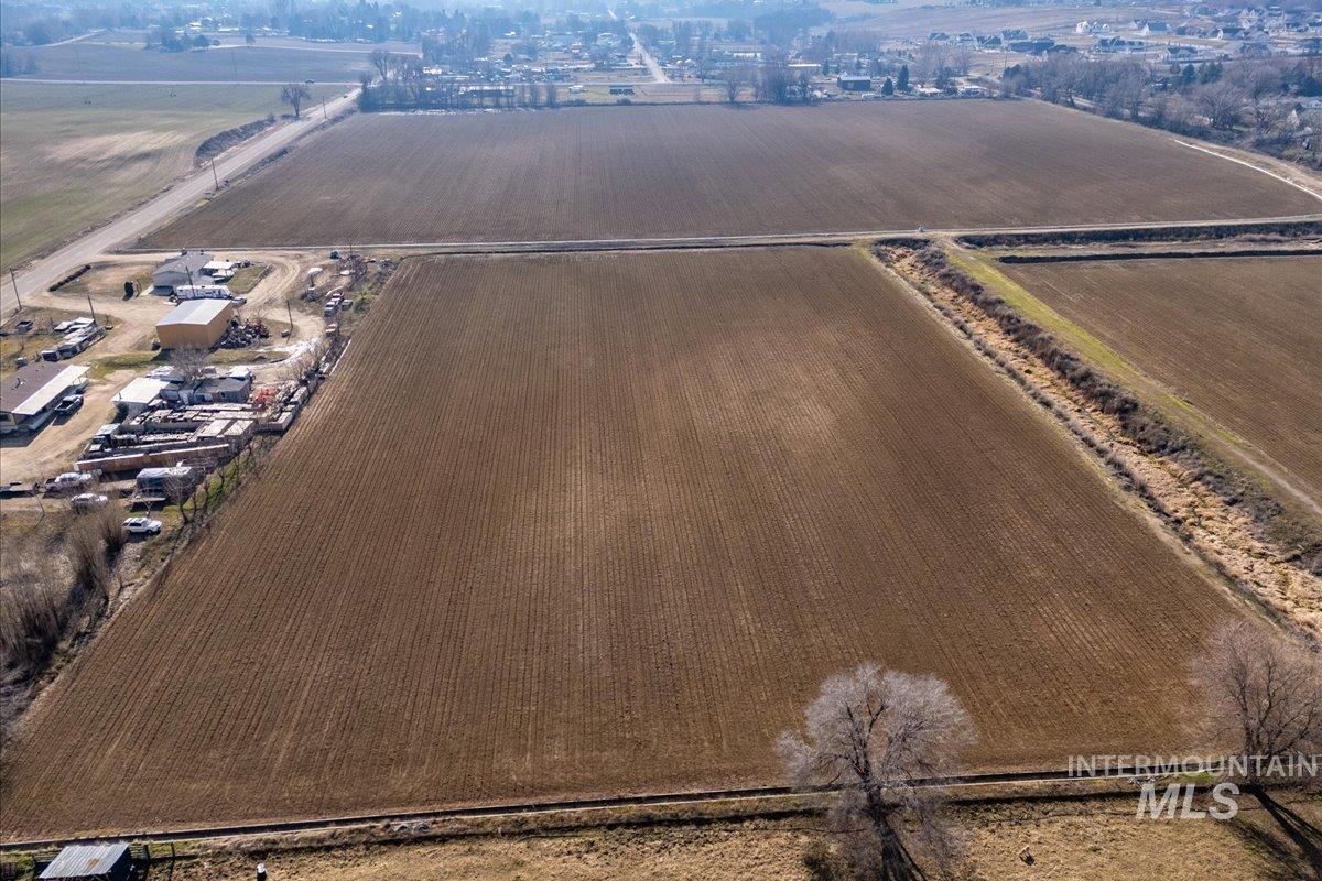 Tbd Freezeout Road Property Photo 8