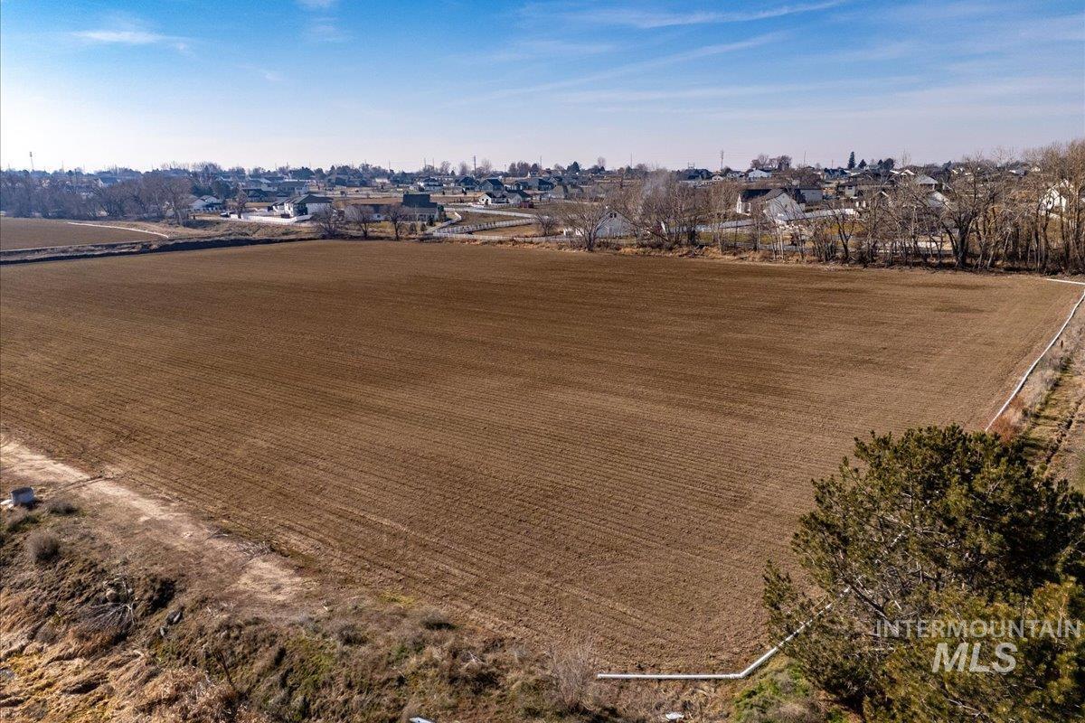 Tbd Freezeout Road Property Photo 9