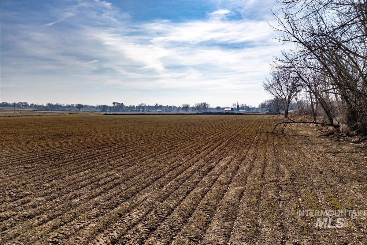 Tbd Freezeout Road Property Photo 10